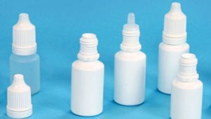Frascos para formulações sólidas orais 2 plasticprogress dropperbottles 370