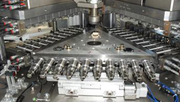 plasticprogress injection blow moulding