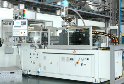 Tecnologia 1 Tecnologia