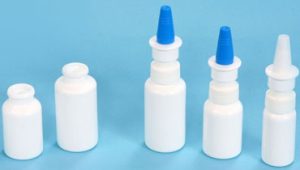 Frascos para formulações sólidas orais 1 plasticprogress snap onbottles 370