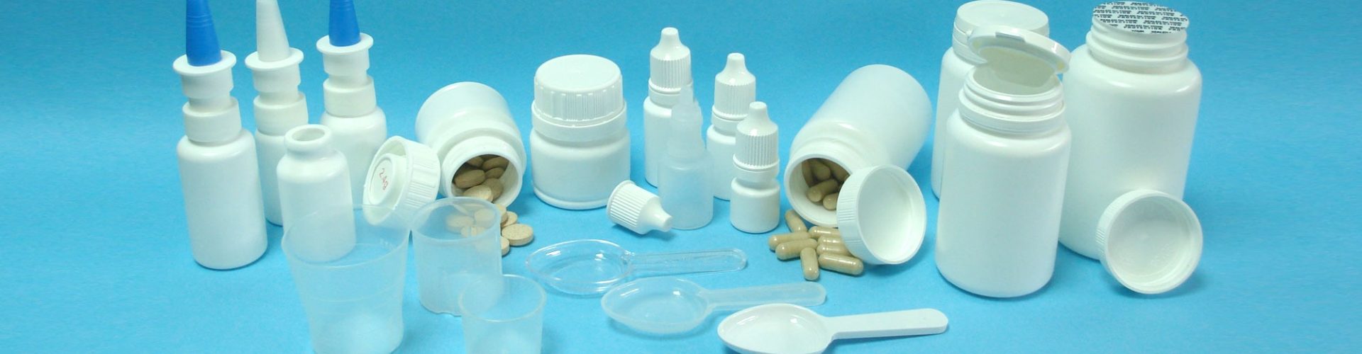1-plasticprogress-pharma-packaging
